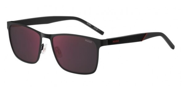 Hugo By Hugo Boss HG 1328/S 003 (AO)