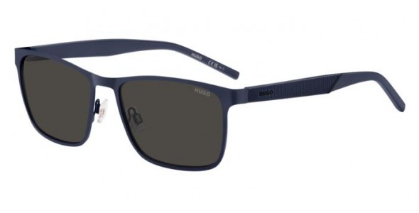 Hugo By Hugo Boss HG 1328/S FLL (IR)