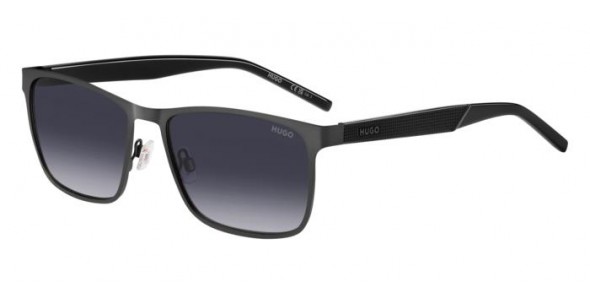 Hugo By Hugo Boss HG 1328/S SVK (9O)