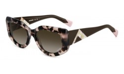 Missoni MIS 0198/S 0T4 (HA)