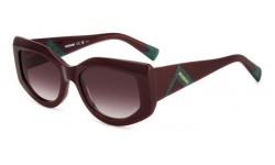 Missoni MIS 0198/S LHF (3X)