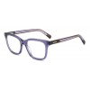 Missoni MIS 0209 B3V