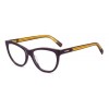 Missoni MIS 0210 B3V