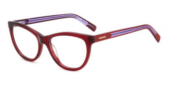 Missoni MIS 0210 C9A