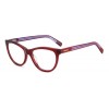 Missoni MIS 0210 C9A