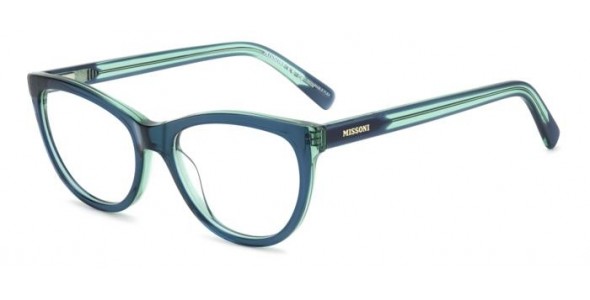 Missoni MIS 0210 RNB