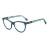 Missoni MIS 0210 RNB