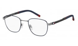 Tommy Hilfiger TH 2140 KU0