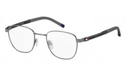 Tommy Hilfiger TH 2140 R80