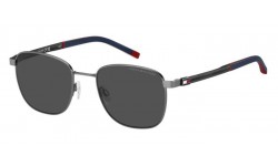 Tommy Hilfiger TH 2138/S 5UV (IR)