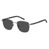 Tommy Hilfiger TH 2138/S 5UV (IR)