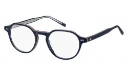 Tommy Hilfiger TH 2128 S9W