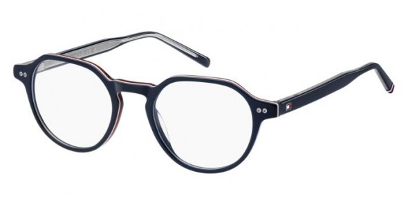 Tommy Hilfiger TH 2128 S9W