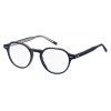 Tommy Hilfiger TH 2128 S9W