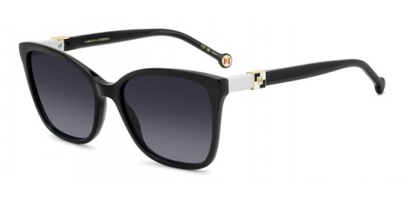 Carolina Herrera HER 0273/S 807 (9O)