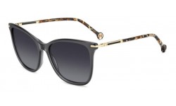 Carolina Herrera HER 0268/S KB7 (9O)