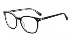 Kate Spade HERMIONE/G 807