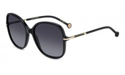 Carolina Herrera HER 0269/S 807 (9O)