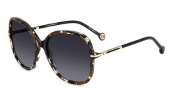 Carolina Herrera HER 0269/S XWY (9O)