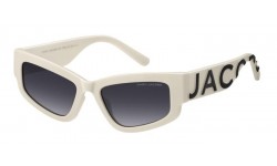 Marc Jacobs MARC 796/S HDA (9O)