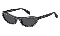 Marc Jacobs MARC 797/S 7C5 (IR)