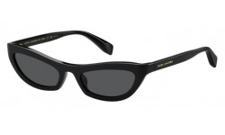 Marc Jacobs MARC 797/S 807 (IR)