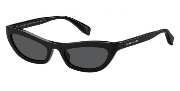 Marc Jacobs MARC 797/S 807 (IR)