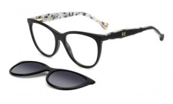 Carolina Herrera HER 0259/CS 807 (WJ)