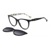 Carolina Herrera HER 0259/CS 807 (WJ)