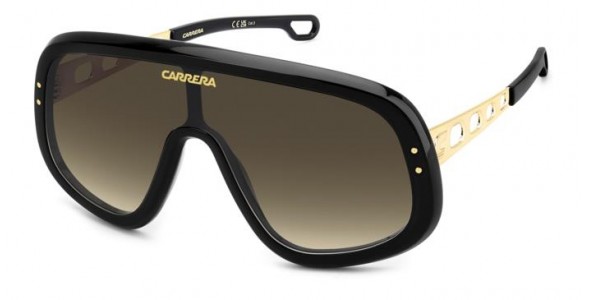 Carrera FLAGLAB 17 2M2 (86)