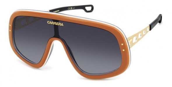 Carrera FLAGLAB 17 C3E (9O)