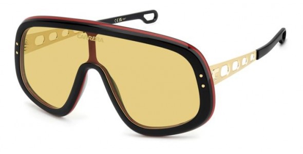 Carrera FLAGLAB 17 OIT (HO)