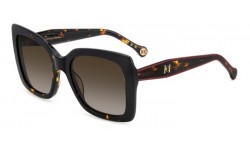 Carolina Herrera HER 0258/G/S 086 (HA)