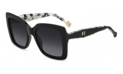 Carolina Herrera HER 0258/G/S 807 (9O)