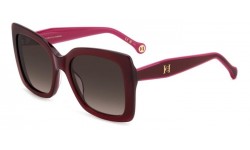 Carolina Herrera HER 0258/G/S LHF (HA)