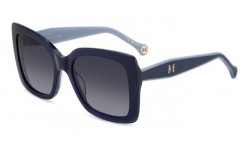 Carolina Herrera HER 0258/G/S PJP (9O)