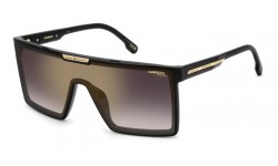 Carrera VICTORY C 07/S 807 (YK)