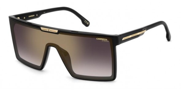 Carrera VICTORY C 07/S 807 (YK)