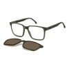 Carrera CA 8069/CS TBO (SP)