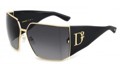 Dsquared D2 0154/S 000 (9O)