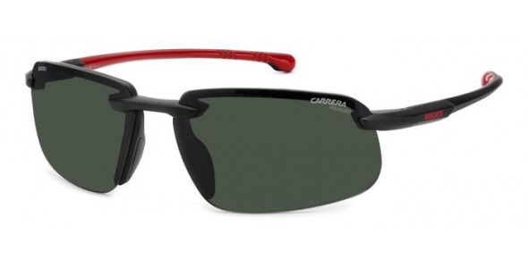 Carrera DUCATI CARDUC 043/S 003 (UC)