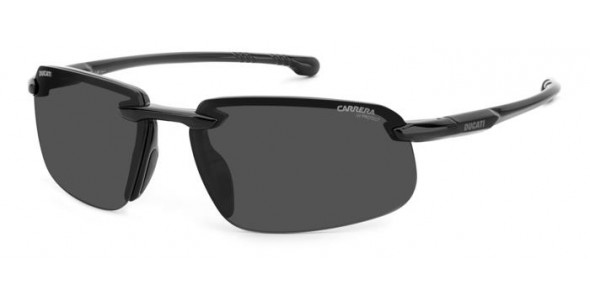 Carrera DUCATI CARDUC 043/S 807 (IR)