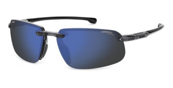 Carrera DUCATI CARDUC 043/S R6S (XT)