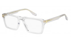 Marc Jacobs MARC 790 900