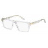 Marc Jacobs MARC 790 900