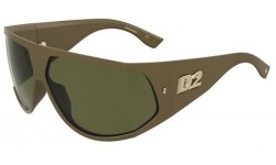 Dsquared D2 0124/S 79U (QT)