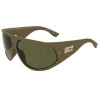 Dsquared D2 0124/S 79U (QT)