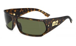 Dsquared D2 0140/S 086 (QT)