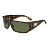 Dsquared D2 0140/S 086 (QT)