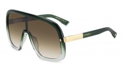 Dsquared D2 0119/S 1ED (HA)